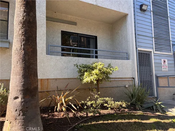 720 W 4th St Unit 114, Long Beach, CA 90802