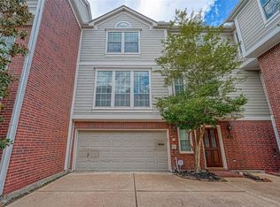 810 Asbury St, Houston, TX 77007