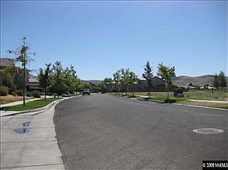 1st image of 7349 Silver King Dr