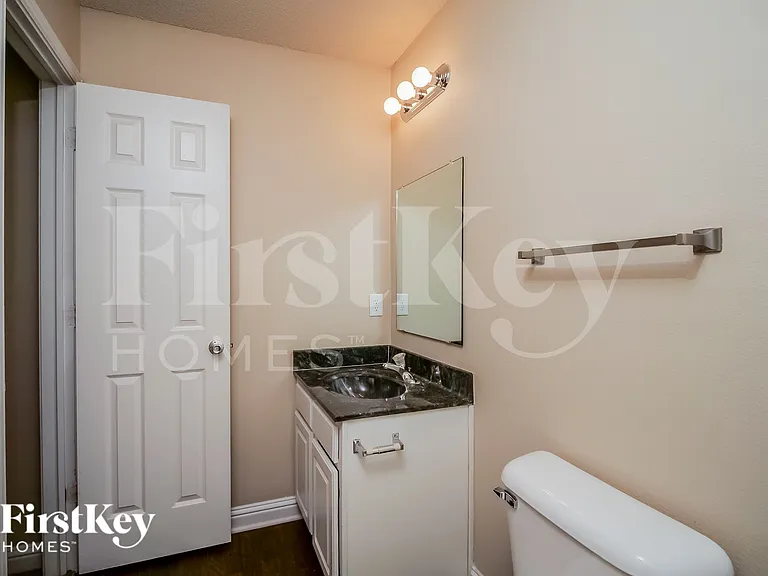 11420 Cuyahoga Dr — Photo 14