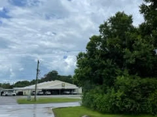 0 E Prudhomme St, Opelousas, LA 70570