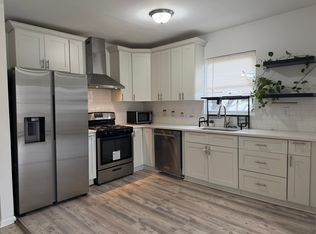 123 N Main St FLOOR 2, Paterson, NJ 07522