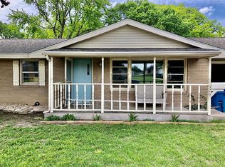326 Morris St, Oglesby, IL 61348