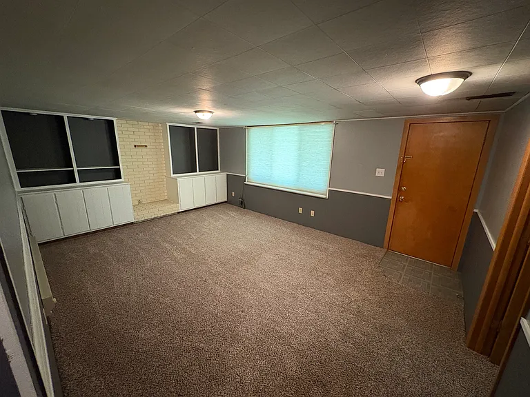 6210 Walker Ave — Photo 14