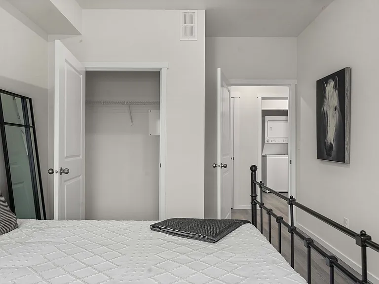 Blueberry Apartments — Photo 15