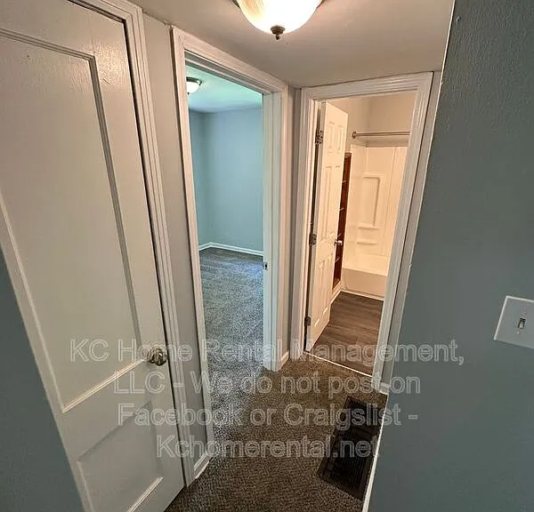 5160 Halsey St — Photo 17