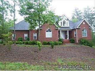1st image of 119 Mirika Dr