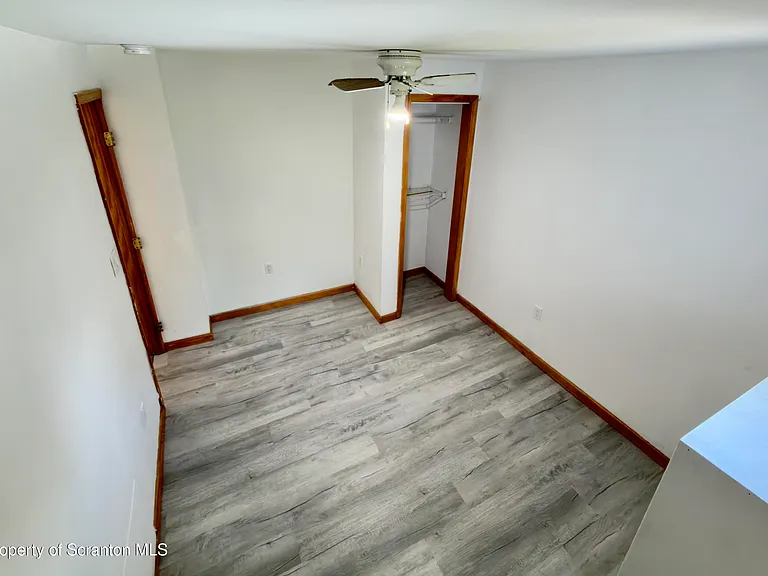 512 Emmett St — Photo 14