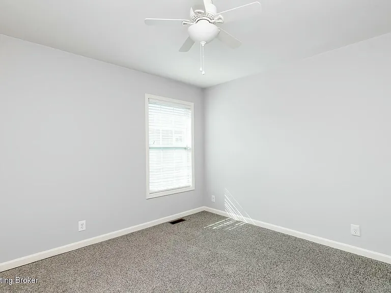 313 Stamper Ave — Photo 38