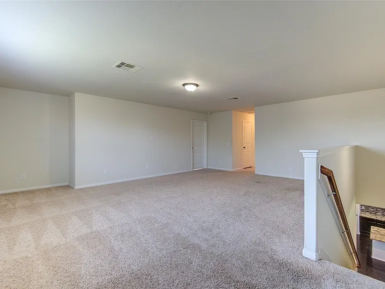 15318 Benson Landing Dr — Photo 30