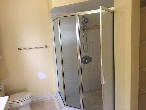 4th image of 8696 SW 154th Circle Pl #1E
