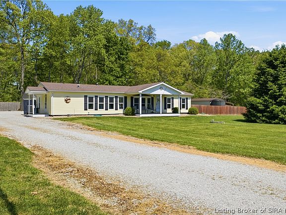 4th image of 5696 E Priddy Road
