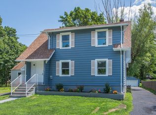 155 Walnut St, Piscataway, NJ 08854