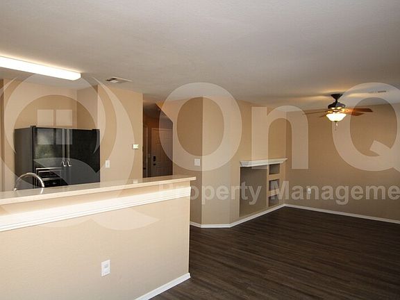 2nd image of 125 S 56th St Unit 22