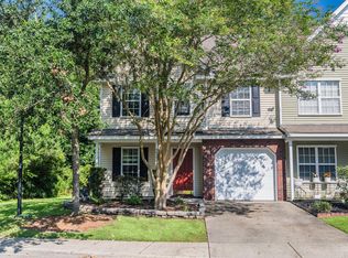 8639 Grassy Oak Trl, North Charleston, SC 29420