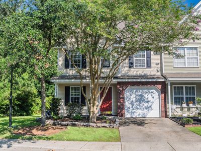 8639 Grassy Oak Trl, North Charleston, SC, 29420