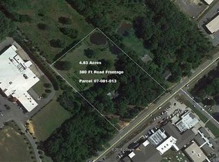 125 Indian Trail Fairview Rd, Indian Trail, NC 28079