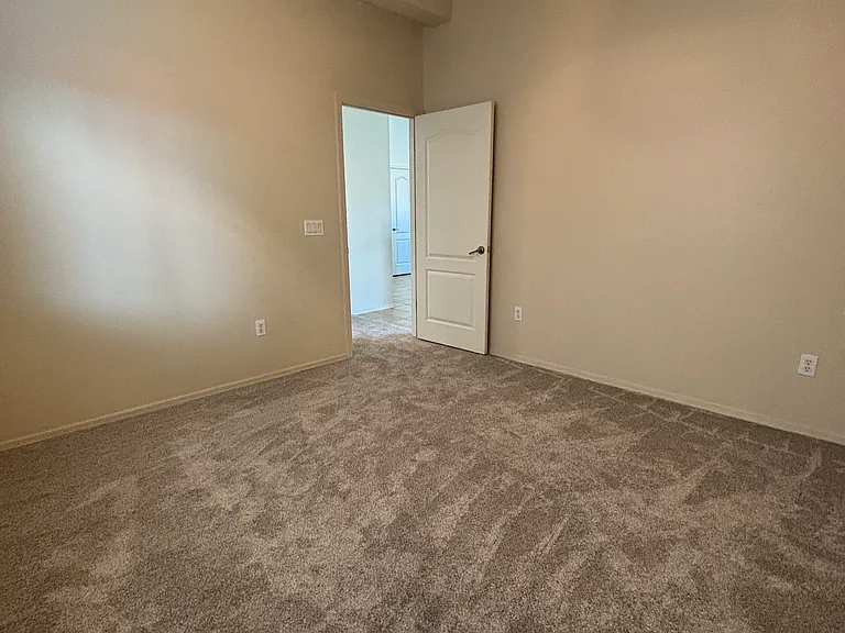 11399 W Stone Hearth St — Photo 31
