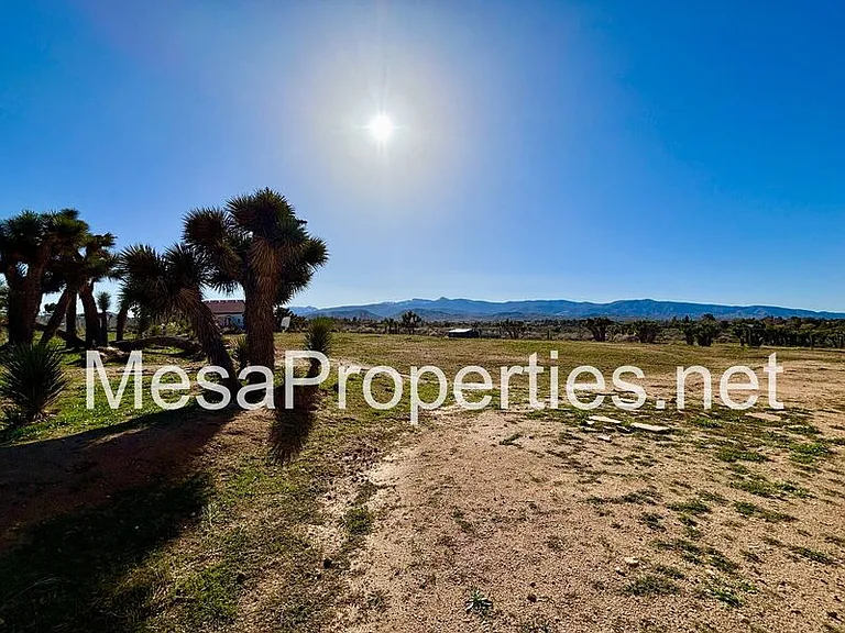 6087 Elsinore Rd — Photo 29