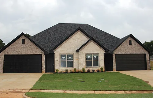 1302 Page Valley Cir Photo 1 1302 Page Valley Cir Photo 1
