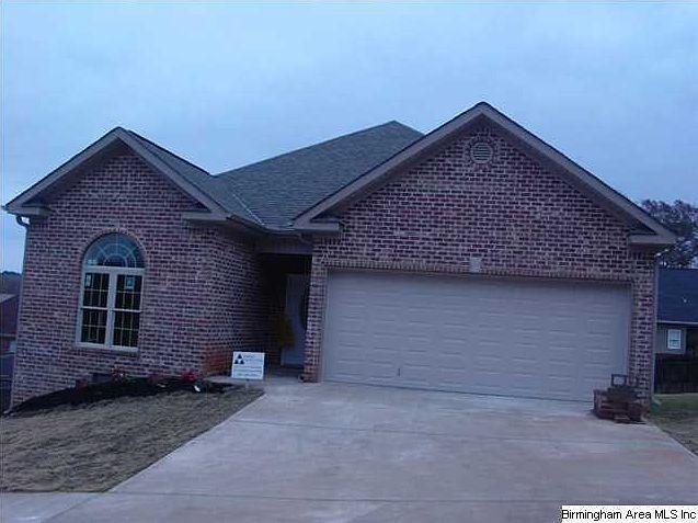 1st image of 91 Lindy Ln