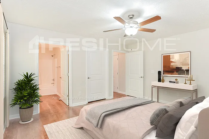 1504 Passage Dr — Photo 7