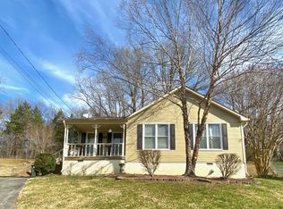 208 Retreat Ct W, Hermitage, TN 37076