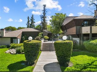 15050 Sherman Way UNIT 124, Los Angeles, CA 91405