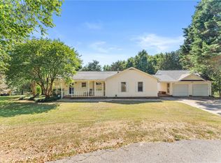 115 Ridgemont Ct, Easley, SC 29642