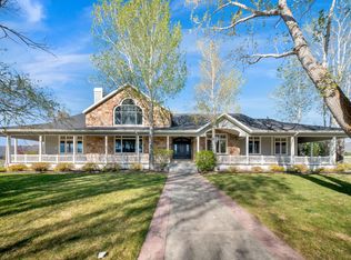 1910 E Creekside Ct S, Heber City, UT 84032