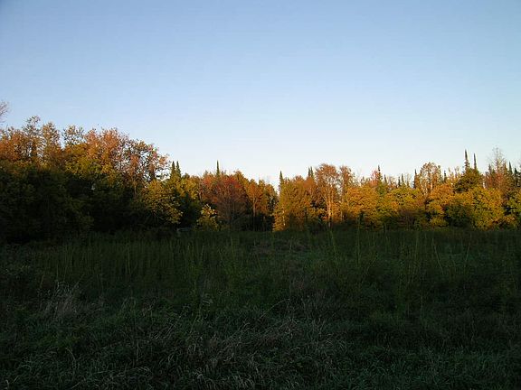 4th image of 500 Old M-66 Ne