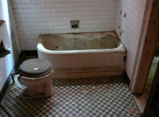 2043 W Tioga St, Philadelphia, PA 19140