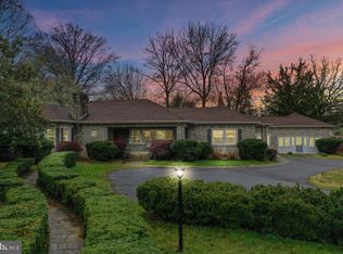 37 Stewart Ave, Martinsburg, WV
