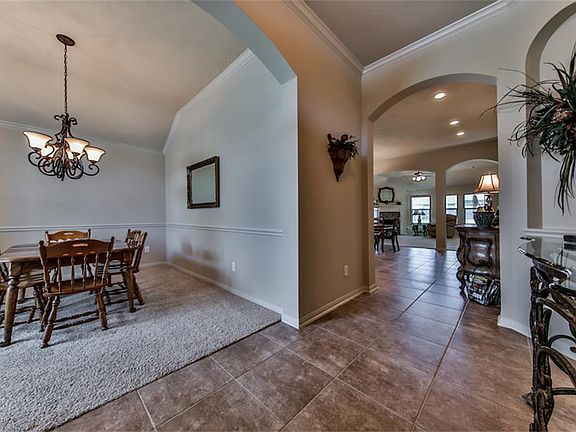 5th image of 14423 Heath Falls Ln