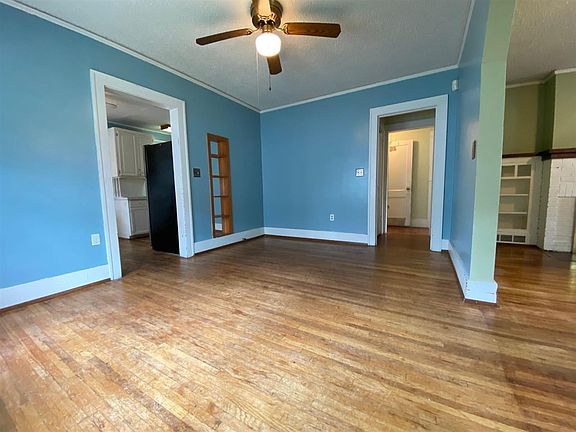 4th image of 731 N 8th St