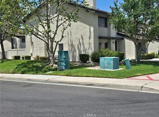 2205 Cahuilla St, Colton, CA 92324