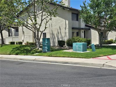 2205 Cahuilla St, Colton, CA, 92324