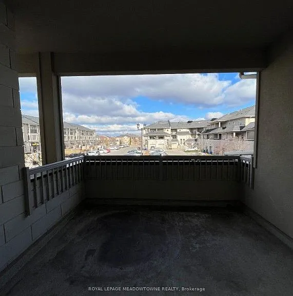 587 Thompson Rd S #9 — Photo 12
