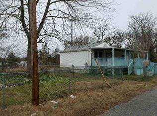 608 Delaware Ave, Rio Grande, NJ 08242