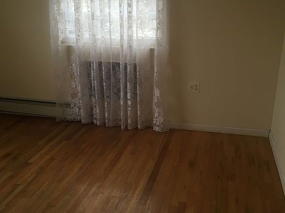 3rd image of 5918 Saint Felix Ave #2