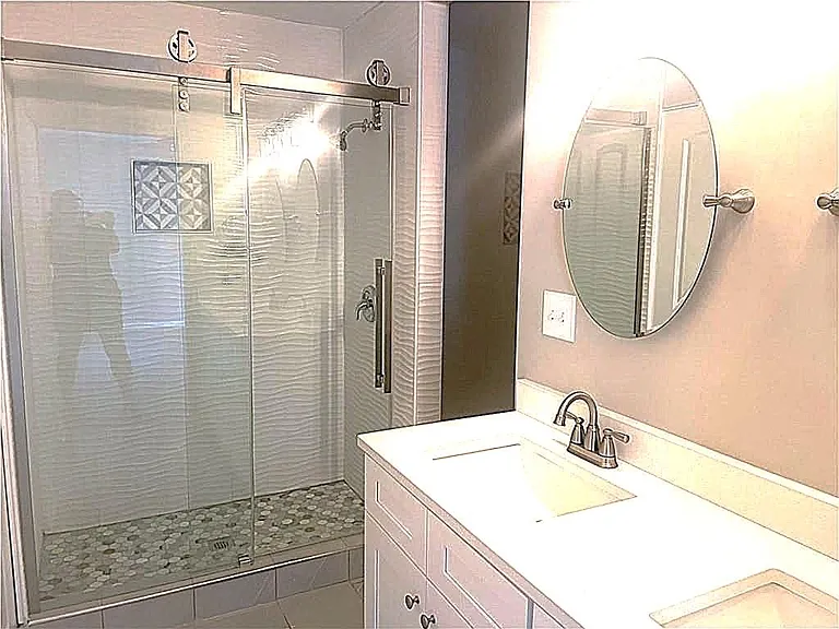 3205 Brownlee Way — Photo 14