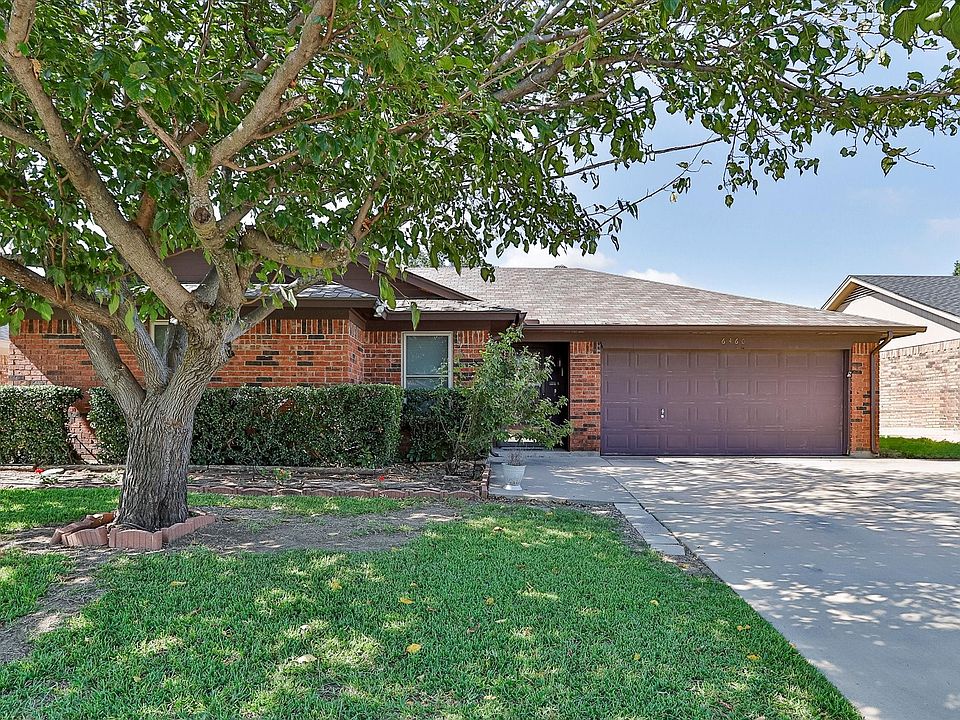 1st image of 6460 Whitehurst Dr