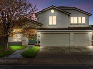 5421 Maximillian Dr, Salida, CA 95368