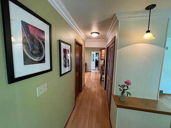 5th image of 14330 W Beechwood Trl