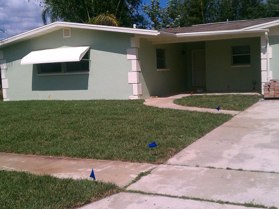 1st image of 1718 Jordan Dr