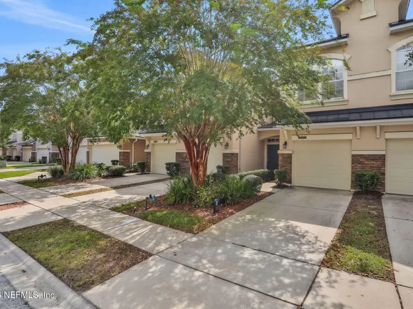 6128 BARTRAM VILLAGE Drive, Jacksonville, FL 32258