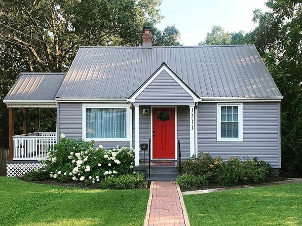 1311 McKinney Ave