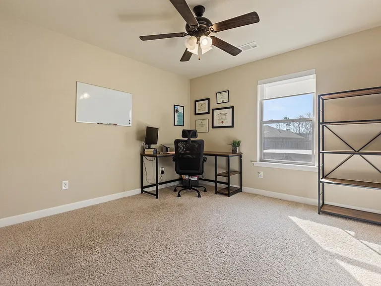 34 Fletcher Dr — Photo 13