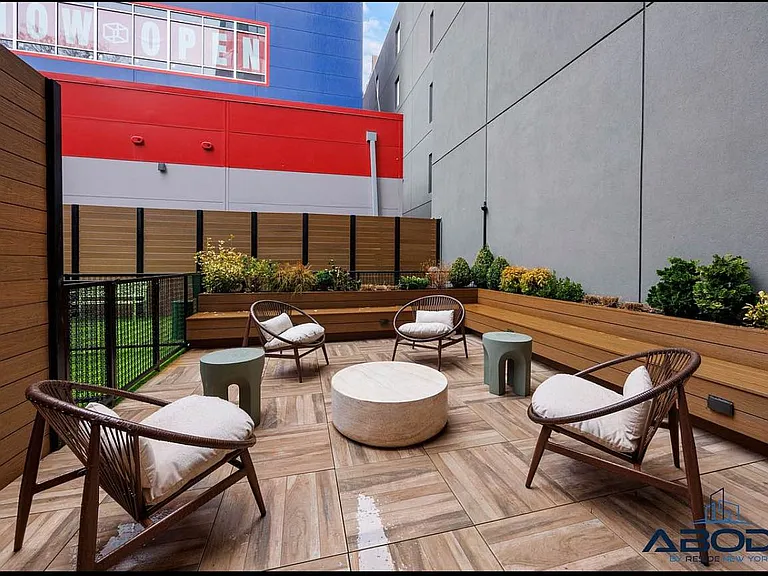 159 3rd Ave #2C — Photo 19