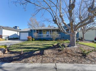 2840 Verna Way, Sacramento, CA 95821